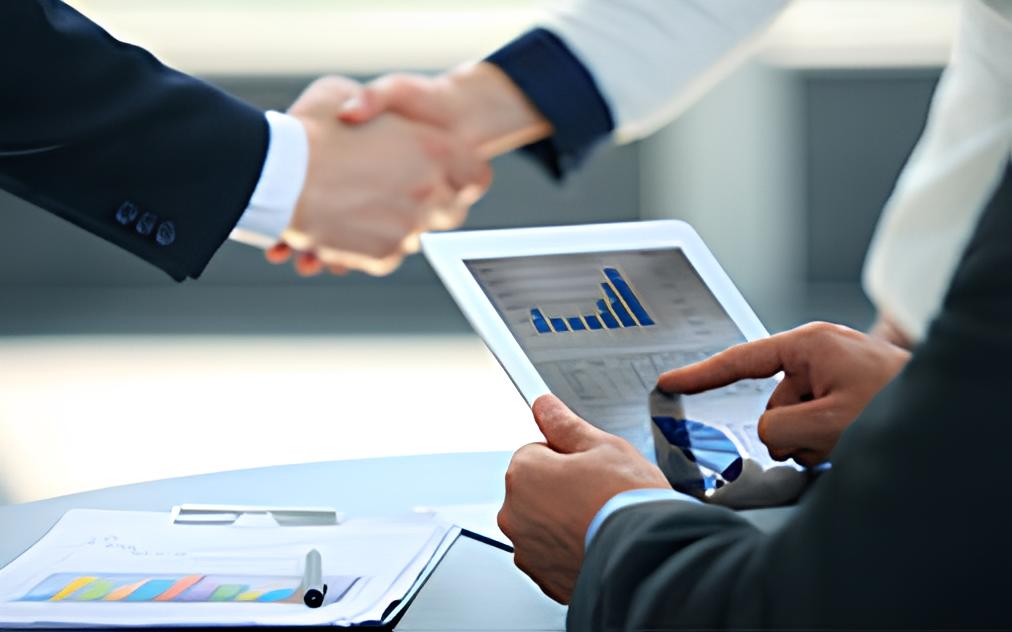 Compliance-Management-Software