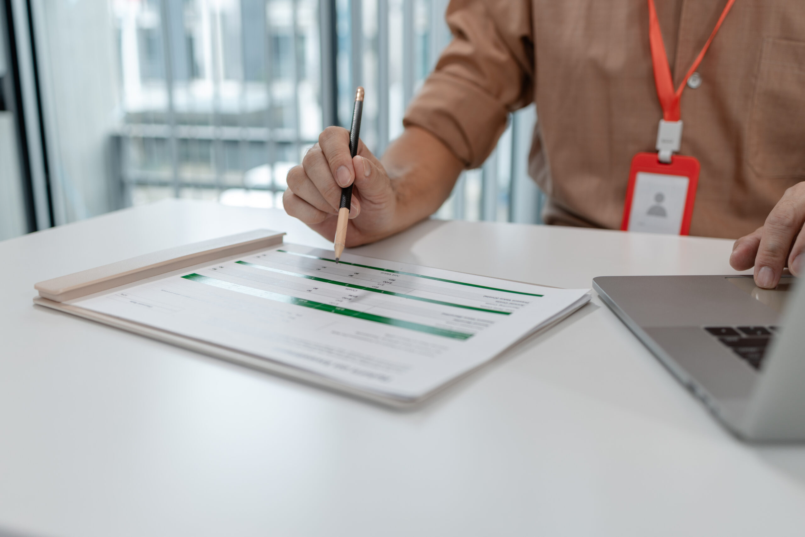 Post Certification Services