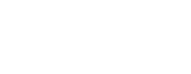 wha var 3 white