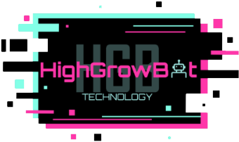 High Grow Bot